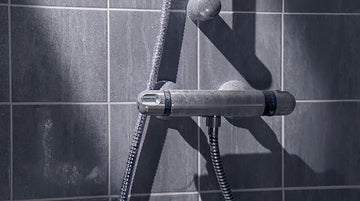 How to prevent and remove limescale
