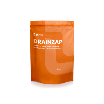 DRAINZAP – 1kg