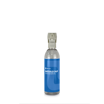MOULDZAP Trigger Bottle – 400ml