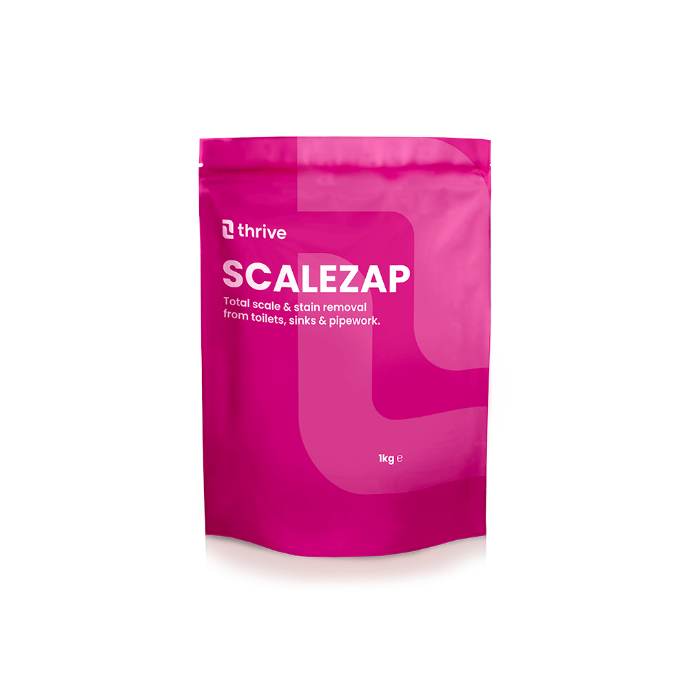 SCALEZAP – 1kg