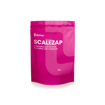 SCALEZAP – 1kg