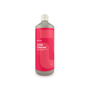 Multi-Purpose Cleaner Trigger Bottle – 400ml