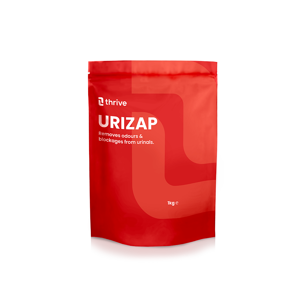 URIZAP – 1kg