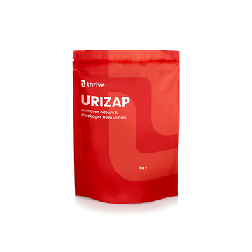URIZAP – 1kg